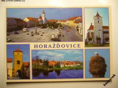 Více obrázků