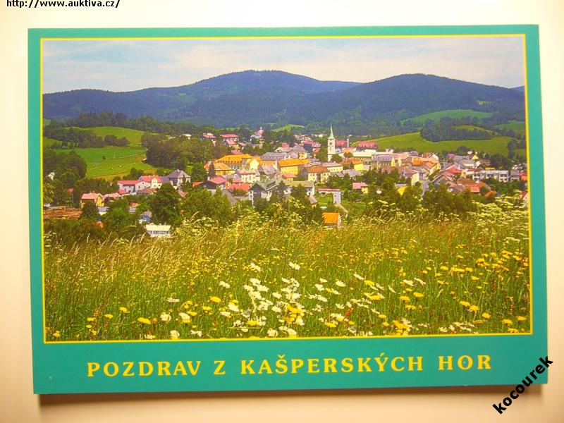 Klikněte pro zvětšení