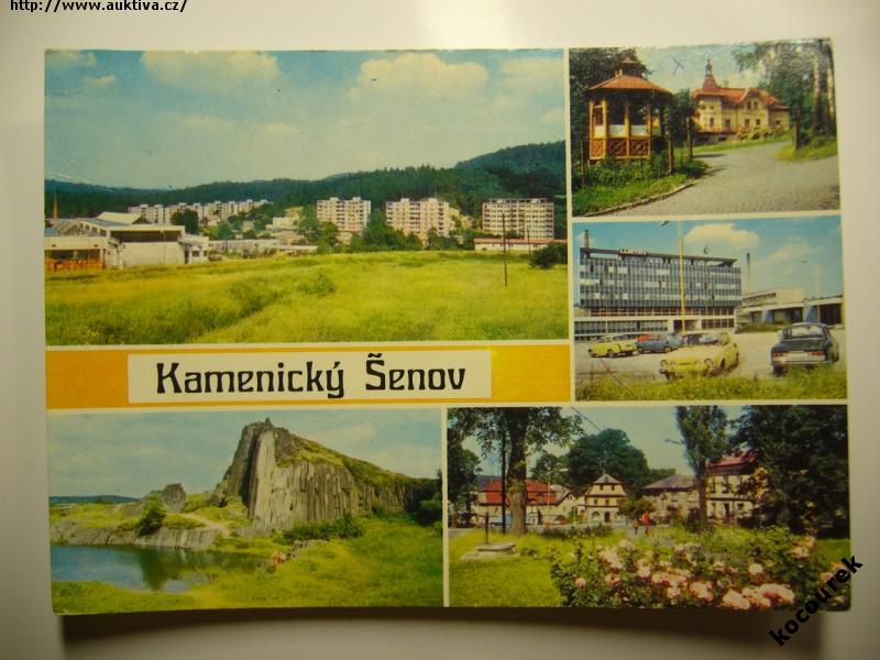 Klikněte pro zvětšení
