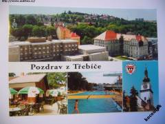 Více obrázků