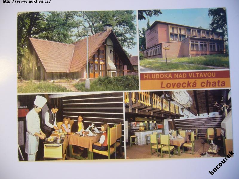 Klikněte pro zvětšení