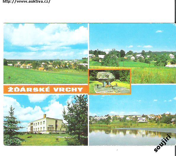 Klikněte pro zvětšení