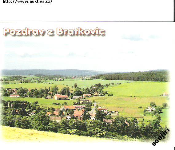 Klikněte pro zvětšení