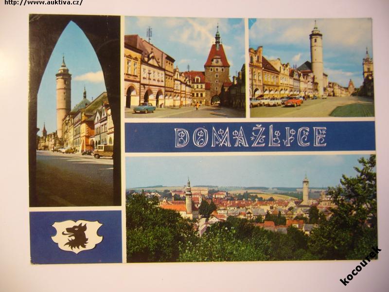 Klikněte pro zvětšení