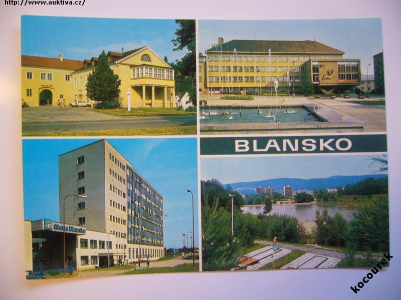 Klikněte pro zvětšení