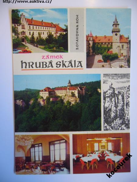 Klikněte pro zvětšení