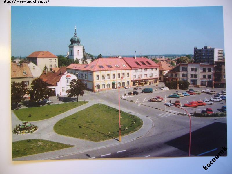 Klikněte pro zvětšení