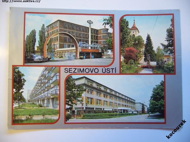 Klikněte pro zvětšení