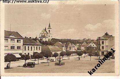 Klikněte pro zvětšení