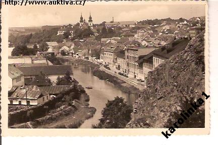 Klikněte pro zvětšení