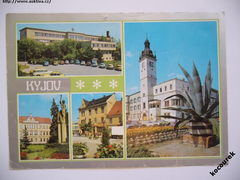 Klikněte pro zvětšení