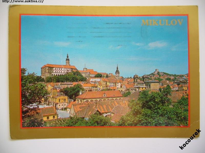 Klikněte pro zvětšení