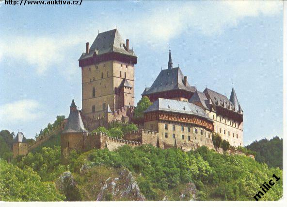 Klikněte pro zvětšení