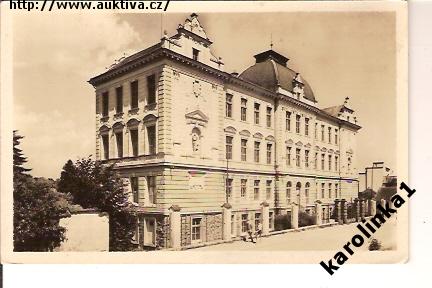 Klikněte pro zvětšení