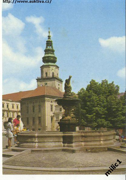 Klikněte pro zvětšení