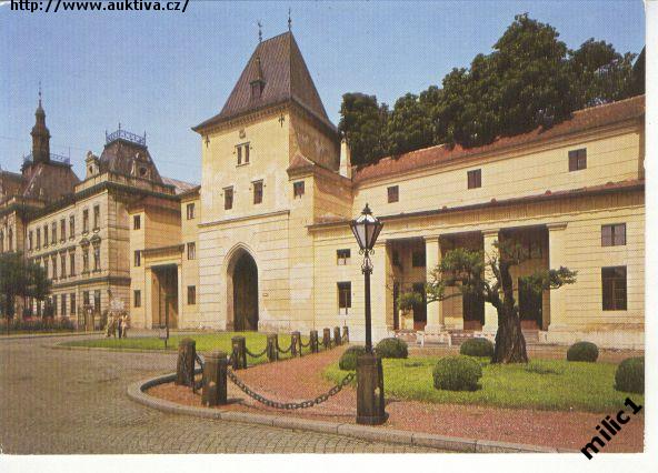 Klikněte pro zvětšení