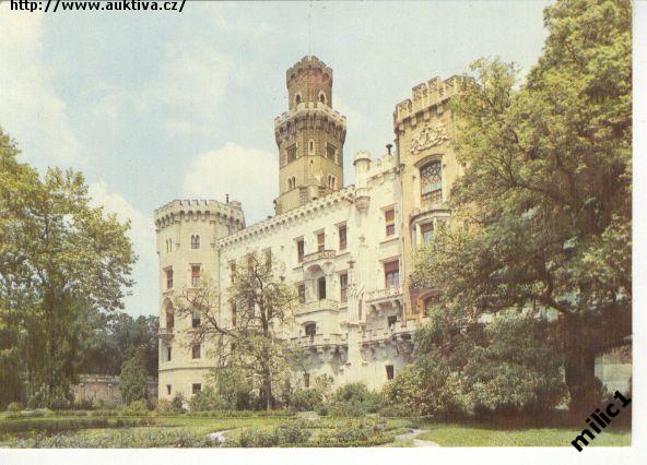 Klikněte pro zvětšení