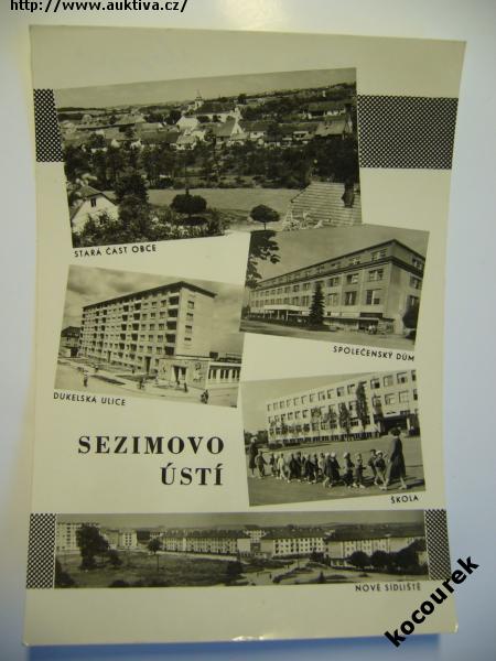 Klikněte pro zvětšení