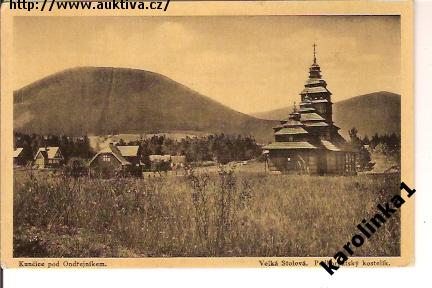 Klikněte pro zvětšení