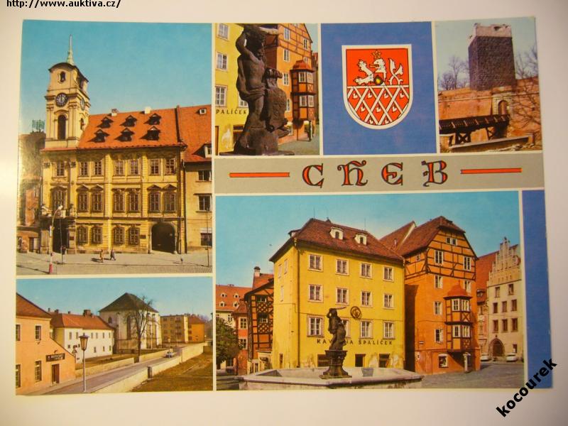 Klikněte pro zvětšení