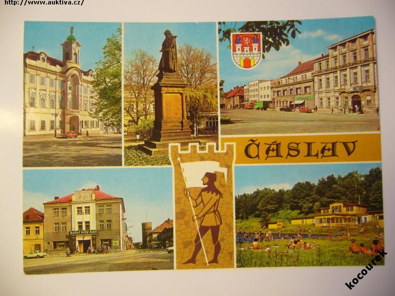 Klikněte pro zvětšení