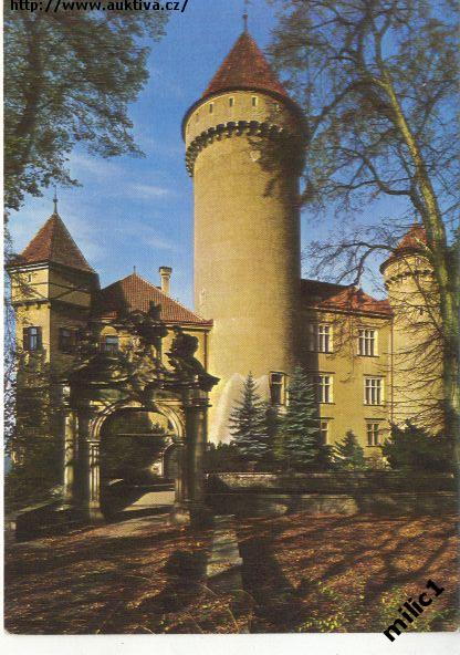 Klikněte pro zvětšení