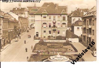 Klikněte pro zvětšení