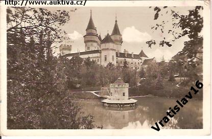 Klikněte pro zvětšení