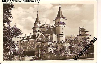 Klikněte pro zvětšení