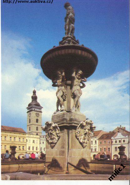 Klikněte pro zvětšení
