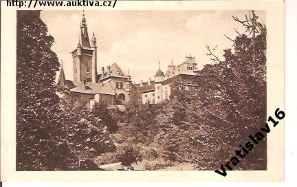 Klikněte pro zvětšení