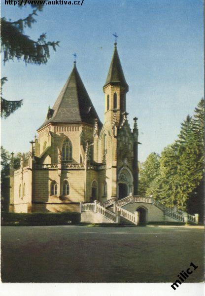 Klikněte pro zvětšení