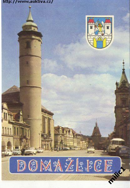 Klikněte pro zvětšení