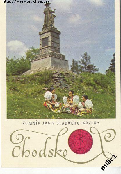 Klikněte pro zvětšení