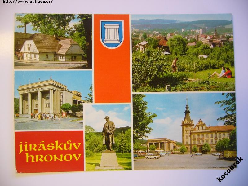 Klikněte pro zvětšení