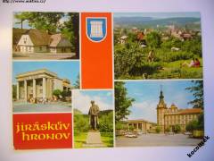 Více obrázků