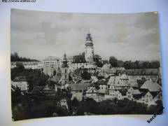 Více obrázků
