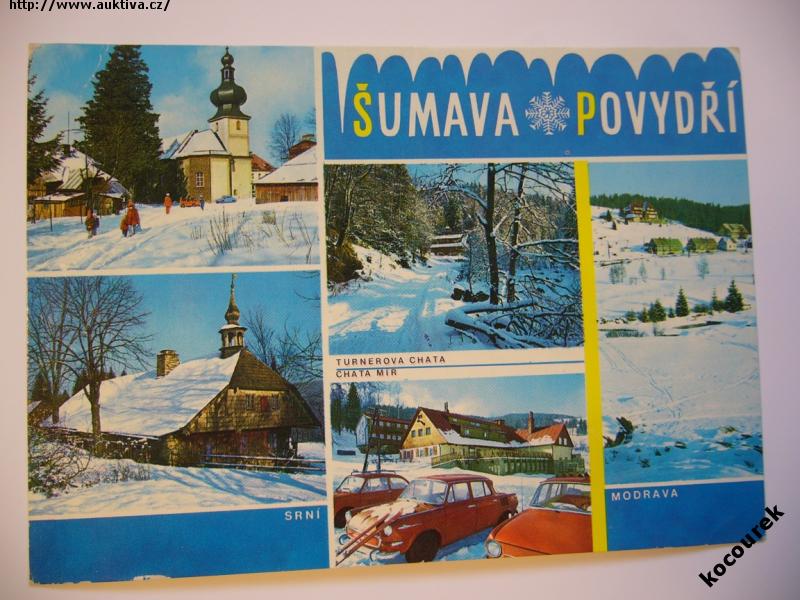 Klikněte pro zvětšení