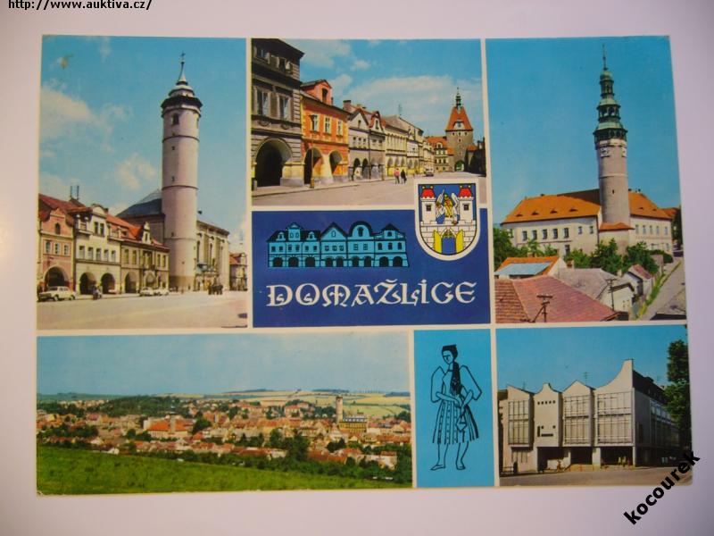 Klikněte pro zvětšení