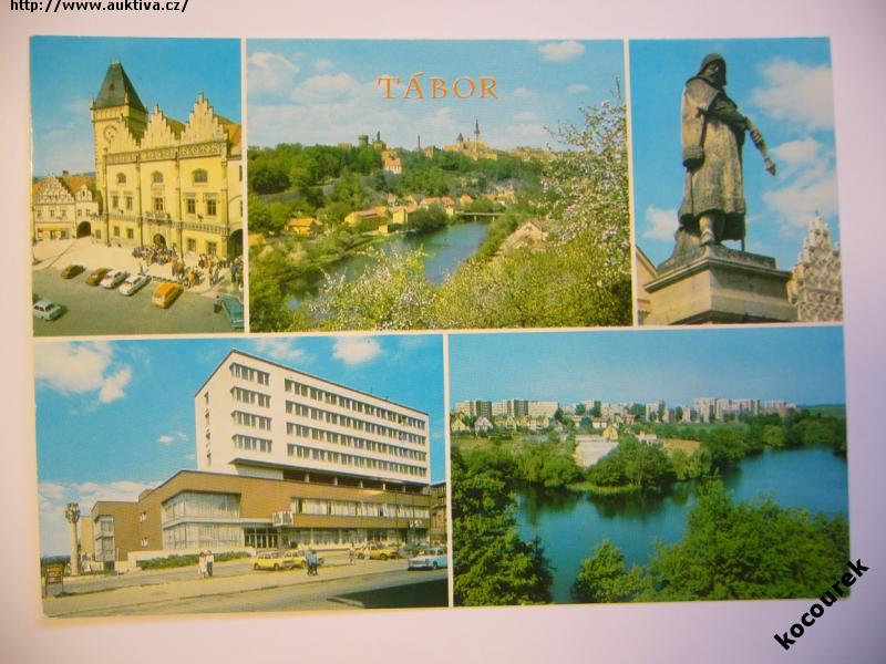 Klikněte pro zvětšení