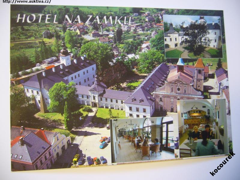 Klikněte pro zvětšení
