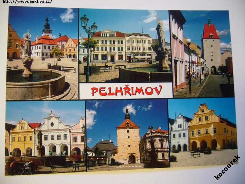 Klikněte pro zvětšení
