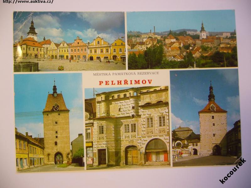 Klikněte pro zvětšení