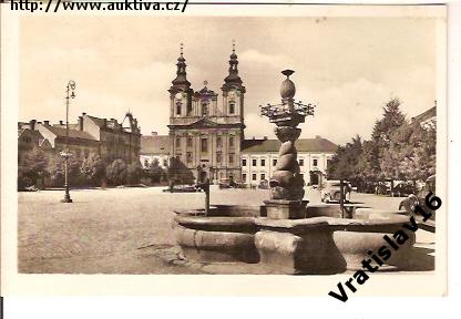 Klikněte pro zvětšení