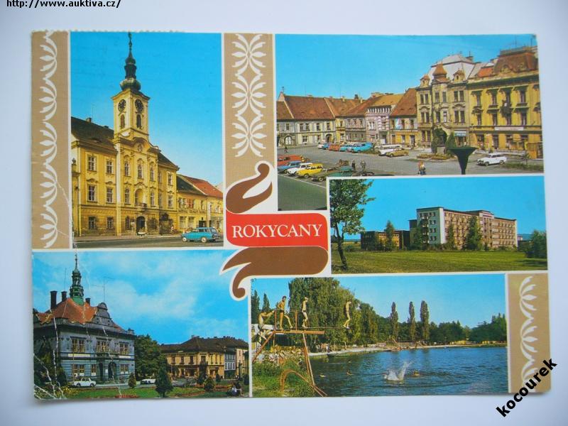Klikněte pro zvětšení
