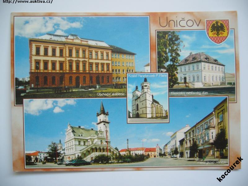 Klikněte pro zvětšení
