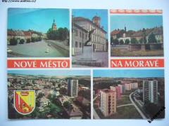 Více obrázků