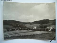 Více obrázků