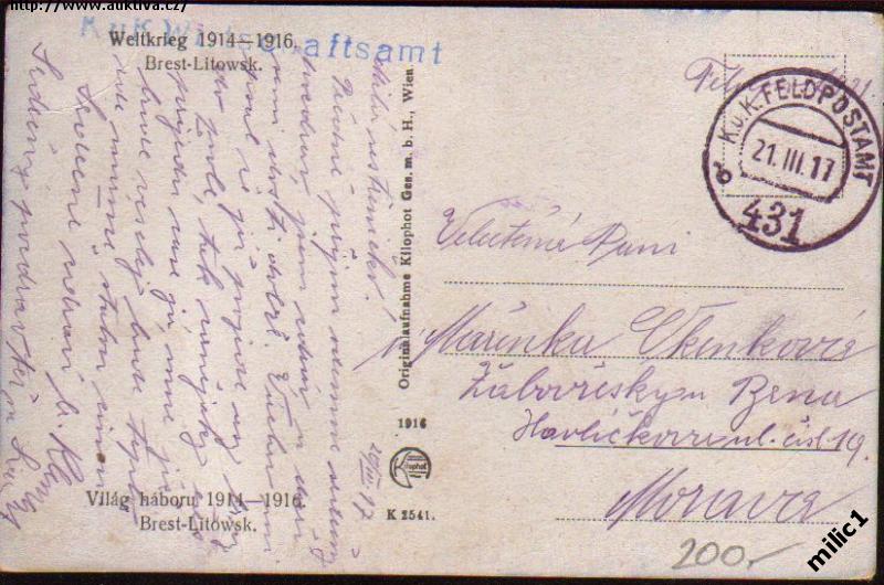 Klikněte pro zvětšení