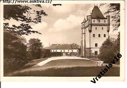 Klikněte pro zvětšení